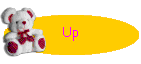 Up