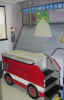 firetruk.jpg (85094 bytes)